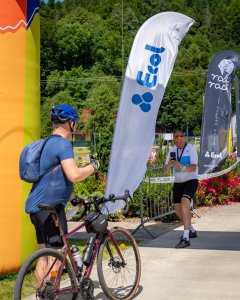 Śląskie Szutry Wisła 2025