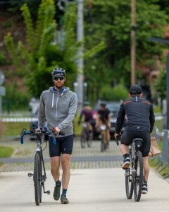 Śląskie Szutry Wisła 2025