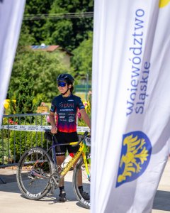 Śląskie Szutry Wisła 2025