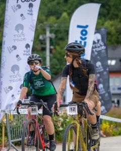 Śląskie Szutry Wisła 2025