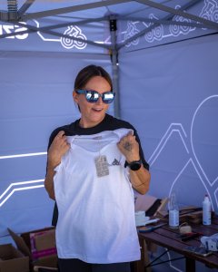 Śląskie Szutry Wisła 2025