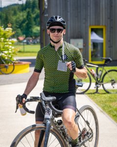 Śląskie Szutry Wisła 2025