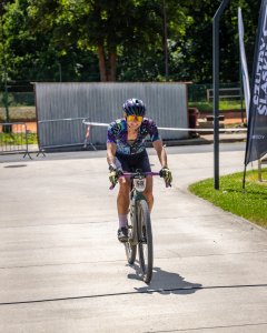 Śląskie Szutry Wisła 2025