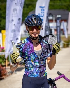 Śląskie Szutry Wisła 2025