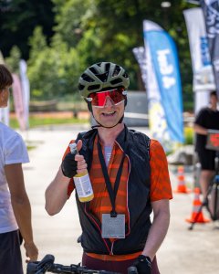 Śląskie Szutry Wisła 2025