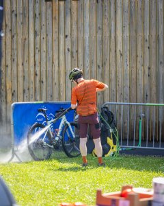 Śląskie Szutry Wisła 2025