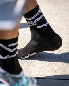 Śląskie Szutry Wisła 2025