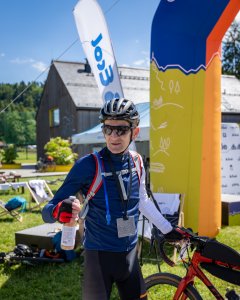 Śląskie Szutry Wisła 2025