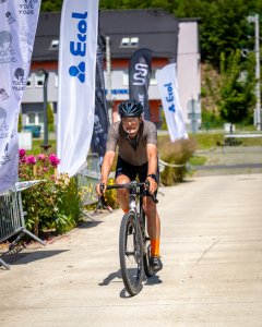 Śląskie Szutry Wisła 2025