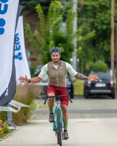 Śląskie Szutry Wisła 2025