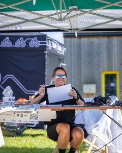 Śląskie Szutry Wisła 2025