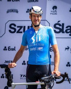 Śląskie Szutry Wisła 2025