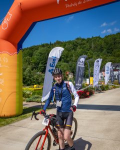 Śląskie Szutry Wisła 2025