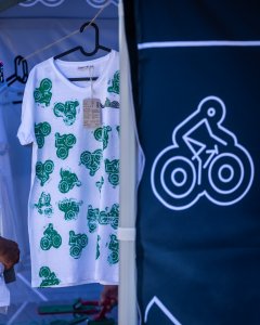 Śląskie Szutry Wisła 2025