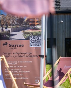 Śląskie Szutry Wisła 2025