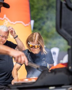 Śląskie Szutry Wisła 2025