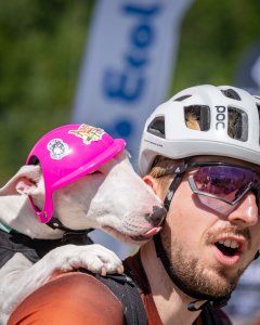 Śląskie Szutry Wisła 2025