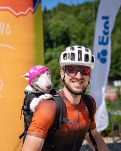 Śląskie Szutry Wisła 2025