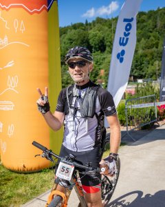 Śląskie Szutry Wisła 2025