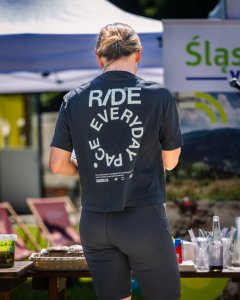 Śląskie Szutry Wisła 2025