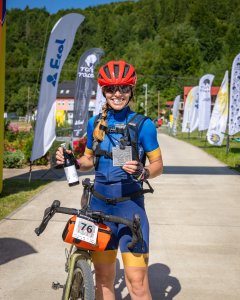 Śląskie Szutry Wisła 2025