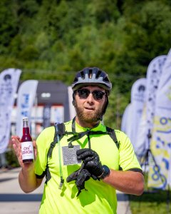 Śląskie Szutry Wisła 2025