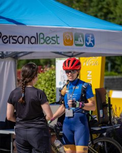 Śląskie Szutry Wisła 2025