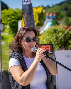 Śląskie Szutry Wisła 2025