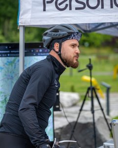 Śląskie Szutry Wisła 2025