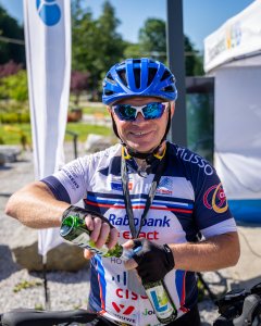 Śląskie Szutry Wisła 2025