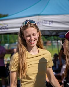 Śląskie Szutry Wisła 2025