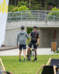 Śląskie Szutry Wisła 2025