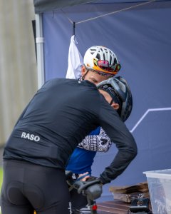 Śląskie Szutry Wisła 2025