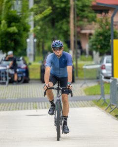 Śląskie Szutry Wisła 2025