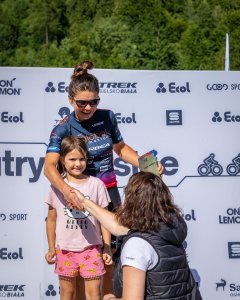 Śląskie Szutry Wisła 2025