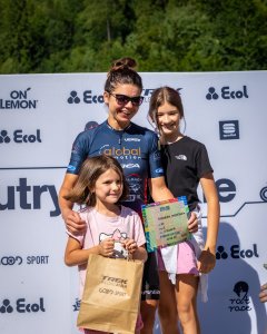 Śląskie Szutry Wisła 2025