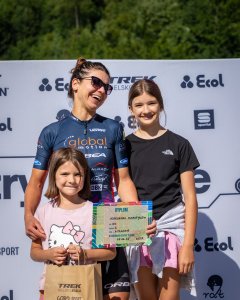 Śląskie Szutry Wisła 2025