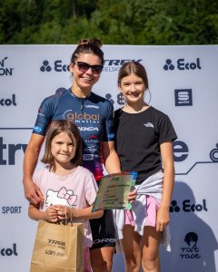 Śląskie Szutry Wisła 2025