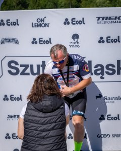 Śląskie Szutry Wisła 2025