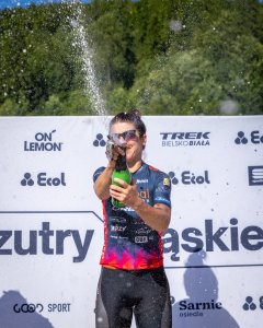 Śląskie Szutry Wisła 2025