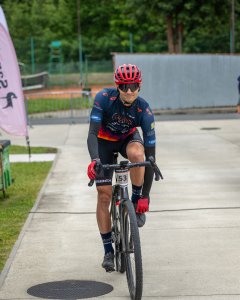 Śląskie Szutry Wisła 2025