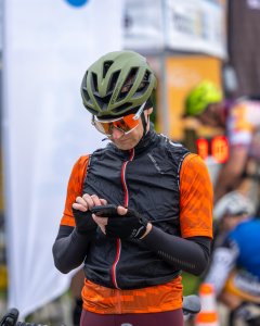 Śląskie Szutry Wisła 2025