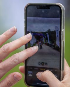 Śląskie Szutry Wisła 2025