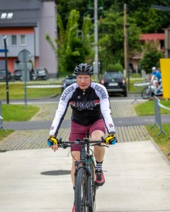 Śląskie Szutry Wisła 2025