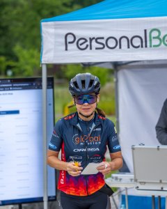 Śląskie Szutry Wisła 2025