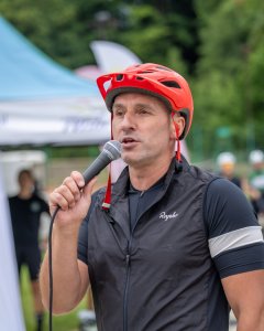 Śląskie Szutry Wisła 2025