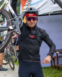 Śląskie Szutry Wisła 2025