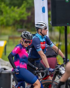 Śląskie Szutry Wisła 2025