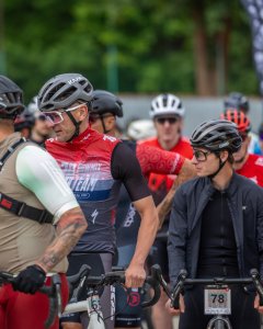 Śląskie Szutry Wisła 2025