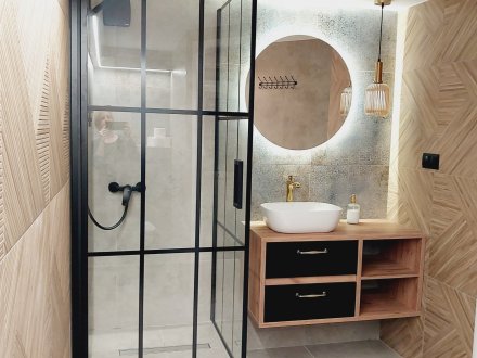 Agroturystyka Jelenia